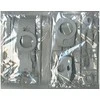Takom M60A1 ERA tankas 1/35 plastikinis surenkamas rinkinys