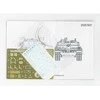 Takom SLT56 ir Leopard 2 A7 1/72 plastikinis modelio rinkinys