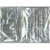 Takom Stratenwerth 16T Strabokran ir Vidalwagen su V-2 raketa 1/35