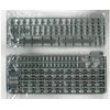 Takom StuG III Ausf.G Winterketten 1/35 plastikinis tanko modelis