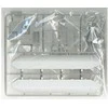 Takom VK 100.01 (P) K3382 1/35 plastikinis surenkamas tanko modelis