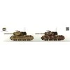 Surenkamas modelis Takom VK.168.01