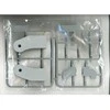 Takom VK45.02(H) tanko Blueprint w1461 1/35 plastikinis rinkinys