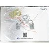 Takom VK45.02(H) tanko Blueprint w1461 1/35 plastikinis rinkinys