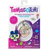 Bandai TAMAGOTCHI Interaktyvus skaitmeninis augintinis "Cafe"