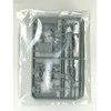 Tamiya 1/35 Vermachto karininkas ir Afrikos korpuso tankistas (2 fig.)