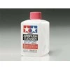 Tamiya aerografo valiklis 250 ml (87089)