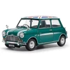 Tamiya Austin Mini Cooper 1275S Mk.I surenkamas automobilio modelis 1/24, 24235