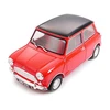 Tamiya Austin Mini Cooper 1275S Mk.I surenkamas automobilio modelis 1/24, 24235