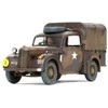 Tamiya British Light Utility Car 10HP 1/35 plastikinis modelio rinkinys (35308)