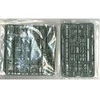 Tamiya BT-42 Suomijos šturmo pabūklas 1/35 – plastikinis modelis