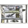 Tamiya De Havilland Mosquito FB Mk.VI 1/32 plastikinis lėktuvo modelis (60326)