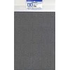 Tamiya dioramos lakštas „Stone Paving B“ akmeninis grindinys