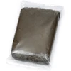 Tamiya dioramų tekstūrinis molis, tamsios žemės efektas, 150 g, 87222