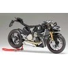Tamiya Ducati 1199 Panigale 1/12 plastikinis surinkimo rinkinys (14129)