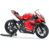 Tamiya Ducati Superleggera V4 1/12 plastikinis motociklo modelis