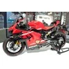 Tamiya Ducati Superleggera V4 1/12 – plastikinis surenkamas modelis 14140