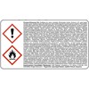 Tamiya Ypač skysti greitai džiūvantys klijai, 40ml, 87182