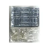 Tamiya Plastikinis modelis Lockheed Martin F-35 Lightning II 1/48