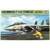 Tamiya Grumman F-14A Tomcat 1/48 lėktuvnešio starto rinkinys (vėlyvas) 61122