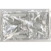Tamiya Grumman F-14D Tomcat 1/48 plastikinis surinkimo rinkinys (61118)