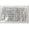 Tamiya Grumman F-14D Tomcat 1/48 plastikinis surinkimo rinkinys (61118)