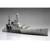 Tamiya HMS Repulse 1/700 plastikinis laivo modelis 31617