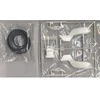 Tamiya Honda CB750F 1979 1:12 plastikinis surenkamas modelis