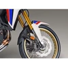 Tamiya Honda CRF1000L Africa Twin Enduro 1/6 surenkamas modelis 16042