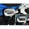 Tamiya Honda Dax 125 riboto leidimo 1/12 surenkamas modelis