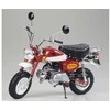 Tamiya Honda Monkey 2000 Anniversary 1/6 surinkimo rinkinys (16030)