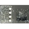 Tamiya Honda Mugen CR-X Pro 1/24 plastikinis surenkamas modelis 24045