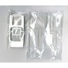 Tamiya Honda S600 1/24 plastikinis surenkamas automobilio modelis