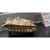 Tamiya Jagdpanzer IV/70(V) Lang 1/35 plastikinis surenkamas modelis 35340