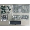 Tamiya japonų povandeninis laivas I-400 1/350 plastikinis rinkinys