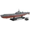 Tamiya japonų povandeninis laivas I-400 1/350 plastikinis rinkinys
