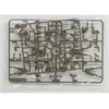 Tamiya JAV armijos pėstininkų šturmo figūrėlės 1/35