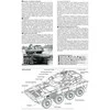 Tamiya JGSDF Type 16 MCV 1/35 plastikinis surinkimo rinkinys 35361