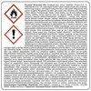 Tamiya lakinių dažų skiediklis 250 ml (87077)