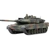 Tamiya – Leopard 2 A7V Vokietijos pagrindinis mūšio tankas, 1/35, 35387