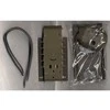 Tamiya Leopard kovinis tankas 1/35 plastikinis surenkamas rinkinys