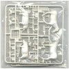 Tamiya Gyvūnų figūrėlių rinkinys Tamya