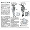 Tamiya M1A2 Abrams 1/35 plastikinis tanko modelis (35269)