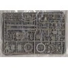 Tamiya - M48A3 Patton, 1/35, 35120