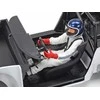 Tamiya Martini Porsche 935 Turbo 1/20 plastikinis surenkamas rinkinys
