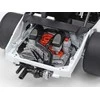 Tamiya Martini Porsche 935 Turbo 1/20 plastikinis surenkamas rinkinys