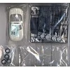 Tamiya Mazda Eunos Roadster 1/24 plastikinis surenkamas rinkinys 24085