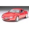 Tamiya Mazda Eunos Roadster 1/24 plastikinis surenkamas rinkinys 24085