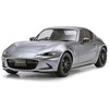 Tamiya Mazda MX-5 RF 1/24 plastikinis surenkamas modelis (24353)