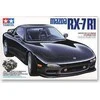 Tamiya - Mazda RX-7 R1, 1/24, 24116